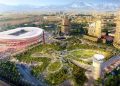Nuovo San Siro, Inter e Milan pronte al maxi-progetto da 2,3 miliardi: lavori al via nel 2027