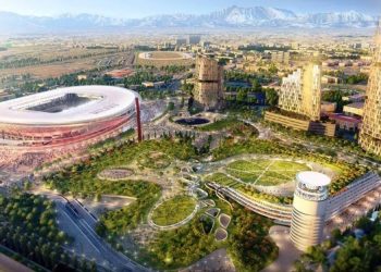 Nuovo San Siro, Inter e Milan pronte al maxi-progetto da 2,3 miliardi: lavori al via nel 2027
