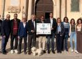 Taranto Capitale dello Sport del Mediterraneo 2027: arriva la designazione ufficiale di ACES
