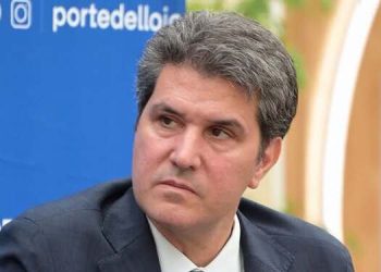Taranto ospita la terza edizione del UEFA Football Doctor Education Programme