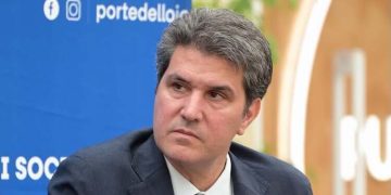 Taranto ospita la terza edizione del UEFA Football Doctor Education Programme