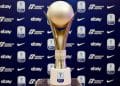 Taranto, sopralluogo della FIGC: nel mirino le qualificazioni mondiali femminili e la Supercoppa Roma-Juventus