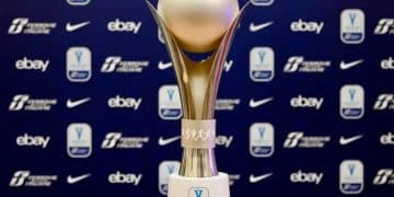 Taranto, sopralluogo della FIGC: nel mirino le qualificazioni mondiali femminili e la Supercoppa Roma-Juventus