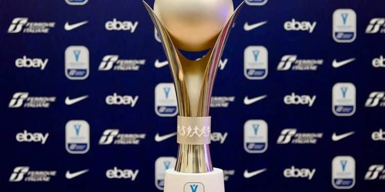 Taranto, sopralluogo della FIGC: nel mirino le qualificazioni mondiali femminili e la Supercoppa Roma-Juventus