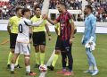 SS Taranto, Coppa Italia: inversione dei campi con l’Atletico Acquaviva, andata al Giammaria
