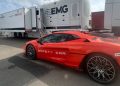 Lamborghini World Finals 2026, Gravity Media Italy firma la produzione televisiva a Monza