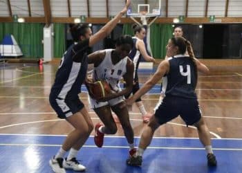 De Florio Nuovi Orizzonti, contro Benevento c’è sete di riscatto: al Tursport punti pesanti in ottica salvezza