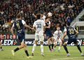 Taranto, Rajkovic trascina i rossoblù: le pagelle della vittoria contro il Soccer Trani