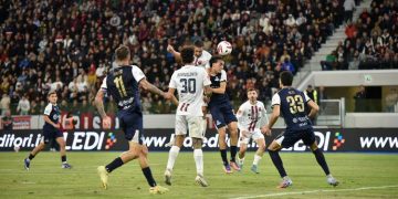 Taranto, Rajkovic trascina i rossoblù: le pagelle della vittoria contro il Soccer Trani