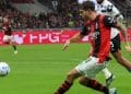 Milan, ufficiale il rinnovo di Pulisic: contratto fino al 2031 e ingaggio più alto