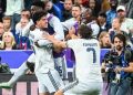 Nations League, l’Italia ferma la Francia: 1-1 allo Stade de France