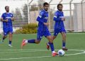 Unione Calcio, il rendimento in trasferta è il punto di forza: Taranto in cerca di conferme a Bisceglie