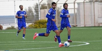 Unione Calcio, il rendimento in trasferta è il punto di forza: Taranto in cerca di conferme a Bisceglie
