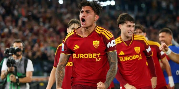 Serie A, Frosinone show contro il Sassuolo: l’Inter passa a Bologna, Roma e Venezia vincono