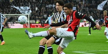 Serie A, Inter e Lazio restano in vetta: il Milan aggancia la Roma, la Juve riparte
