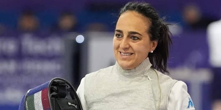 Club Scherma Taranto, Riccardo Putignano conquista il bronzo: tre pass per la fase nazionale