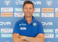 Inchiesta arbitri, la Procura Figc archivia il procedimento per Gianluca Rocchi