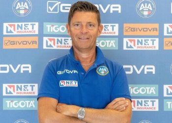 Inchiesta arbitri, la Procura Figc archivia il procedimento per Gianluca Rocchi